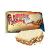 FLAPMAX: Barrita Proteica Alta en Proteínas y Sabores Deliciosos