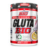Compra GlutaBIG: Suplemento de Glutamina de Alta Calidad para Atletas