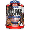 KONG: El Mejor Suplemento para Ganar Masa Muscular y Energía.