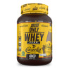 Only Whey Cacaolat - Proteína Deliciosa y Eficaz para Deportistas