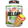Compra Reload Big - Energía y Recuperación Muscular Óptima