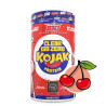 Compra Clear ISO Zero Kojak | Proteína Pura, Sin Azúcar y Sin Grasas