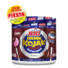 Compra CREABIG FIESTA - Creatina Sabor Kojak para Rendimiento Superior