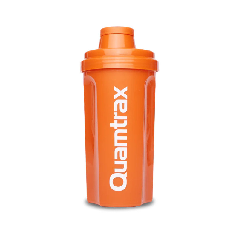 Coctelera Básica 700ml | Mezcla Perfecta para tus Batidos - Compra Ya