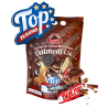 Oatmeal Top Flavors: Sabores de Avena Irresistibles y Saludables