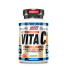 VITA C - Vitamina C 1000 mg | Refuerza tu Sistema Inmunológico