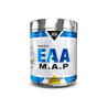 EAA M.A.P. – Suplemento de Aminoácidos para Rendimiento y Recuperación
