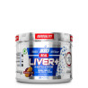 Real Liver+ | Suplemento para Desintoxicar y Fortalecer tu Hígado