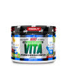 VITA - Suplemento Multivitamínico Completo para tu Salud y Energía