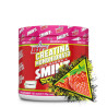 CREATINA MONOHIDRATO SMINT