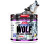 Compra Wolf Pro-Male: Suplemento Deportivo para Aumentar Masa Muscular
