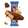 Protein Bar One Piece | Compra Barrita Proteica Oficial