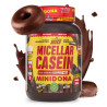 Micellar Casein: Proteína de Absorción Lenta para Recuperación