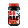 Compra ISO Whey: Proteína Aislada de Alta Calidad para Deportistas