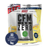 Compra CFM ISO ZERO | Proteína Aislada de Alta Calidad
