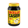 Micellar Casein | Caseína Micelar de Liberación Lenta