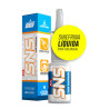 Real SNS Big Nutrition | Sinefrina Líquida 15ml para Definición