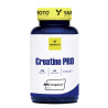 Creatine Pro Yamamoto | Creatina Creapure® en Comprimidos