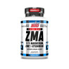 ZMA | Zinc, Magnesio y Vitamina B6 para Recuperación y Sueño