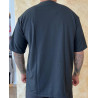 Camiseta Oversize Supernatural Force | Streetwear Urbano