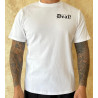 Camiseta Oversize Monopoly Bear | Streetwear con Identidad