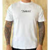 Camiseta Oversize LOVE AND PEACE | Streetwear con Mensaje