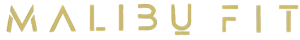MALIBU FIT