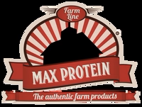 MAX PROTEIN
