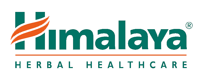 HIMALAYA